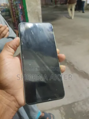 রিয়েলমি সি৩৫ ১২৮ জিবি গ্রিন