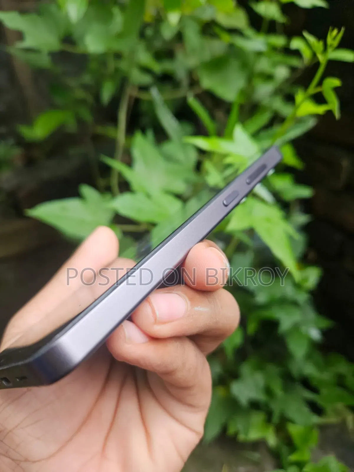 Samsung Galaxy S24 128 GB Black
