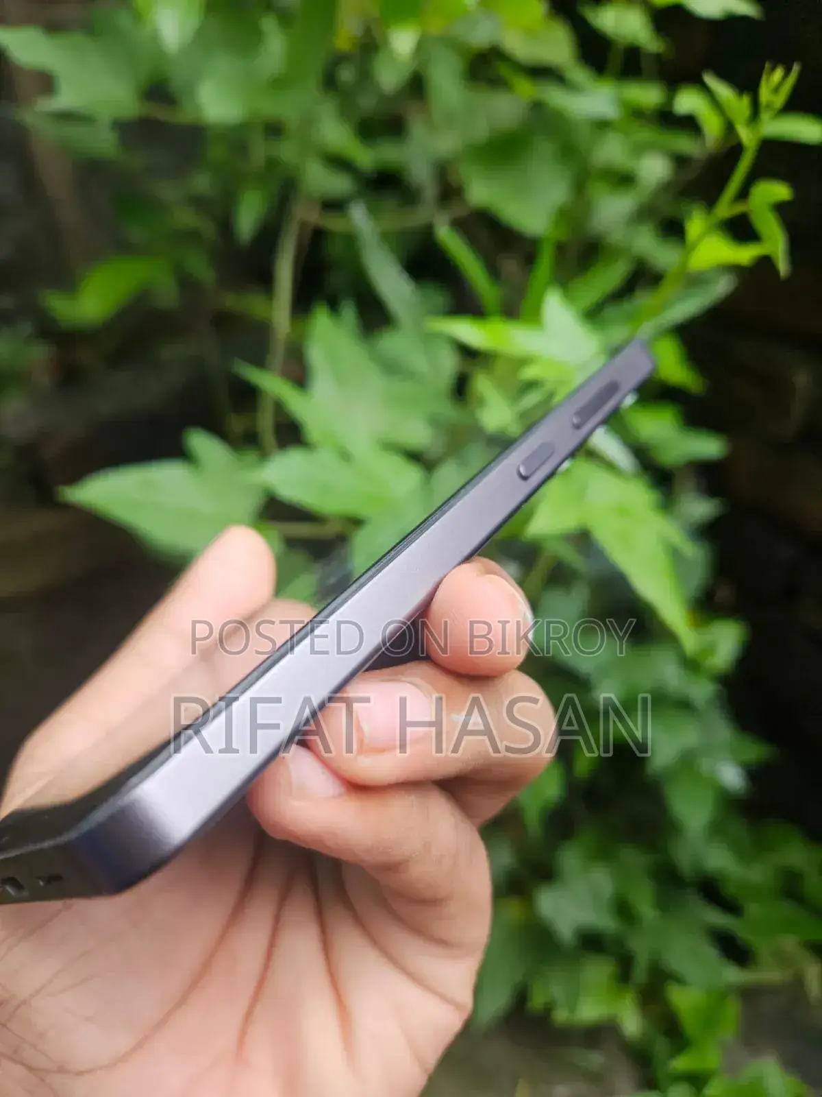 Samsung Galaxy S24 128 GB Black