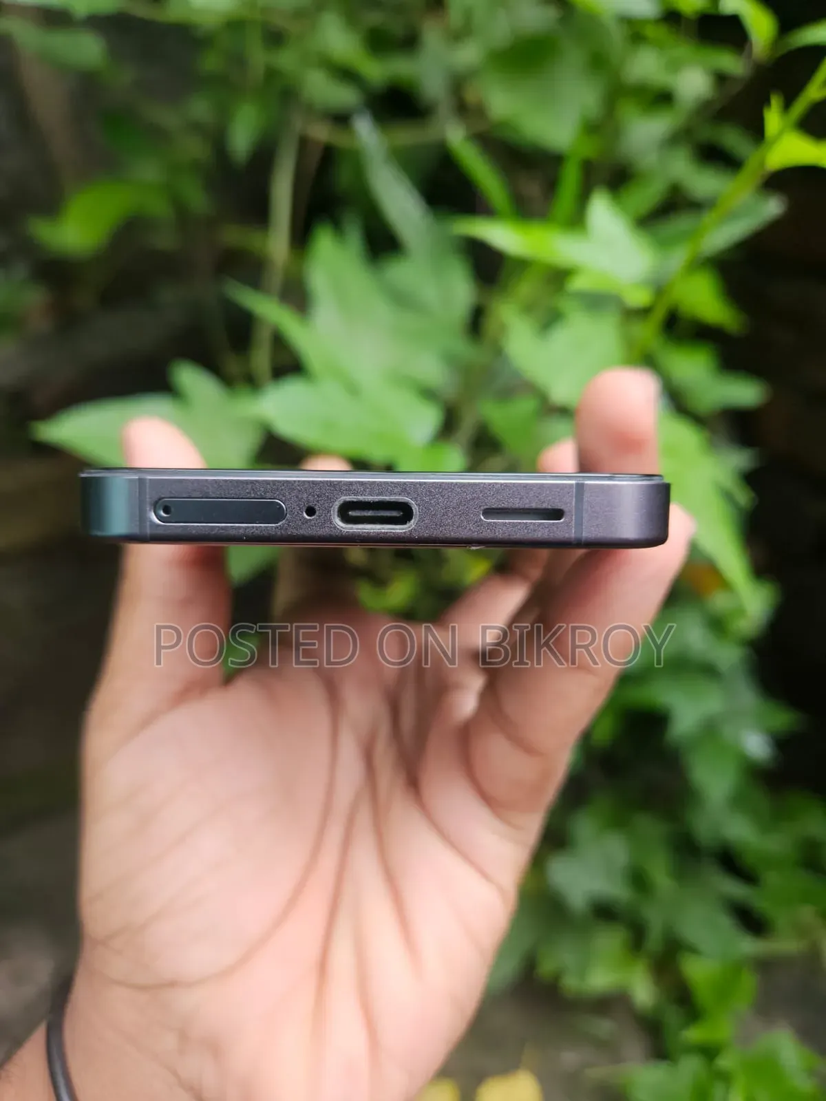 Samsung Galaxy S24 128 GB Black