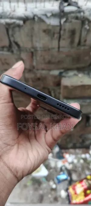 ভিভো ওয়াই৩১ডি ১২৮ জিবি লাল