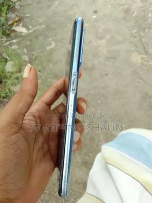 Oppo A54 128 GB Green