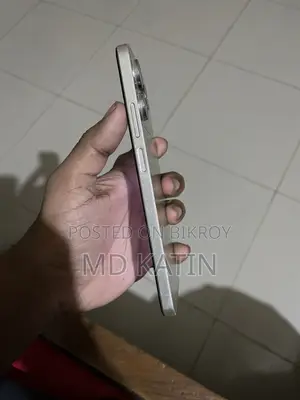 Realme C53 128 GB Gold