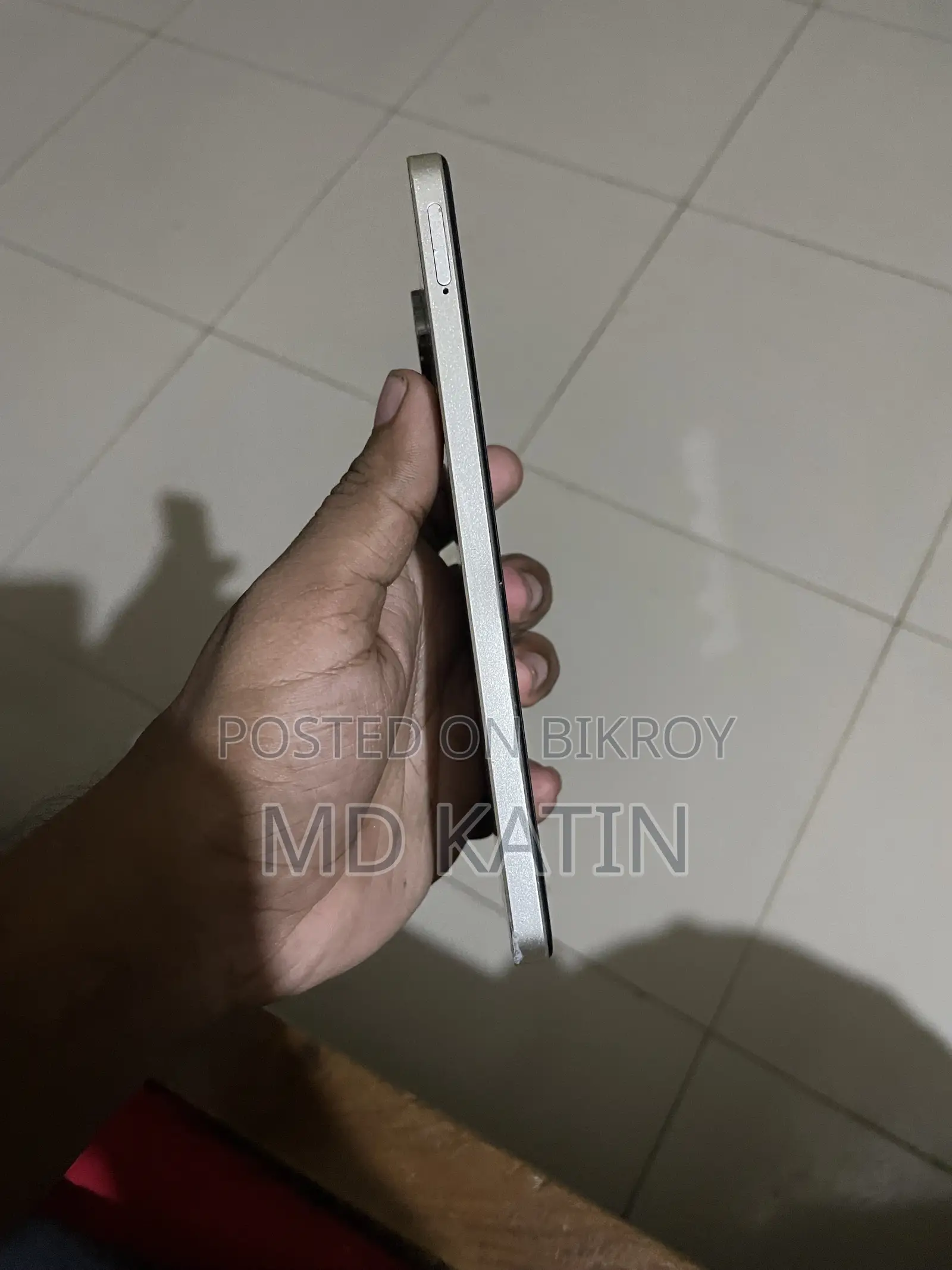Realme C53 128 GB Gold