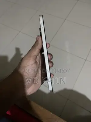 Realme C53 128 GB Gold