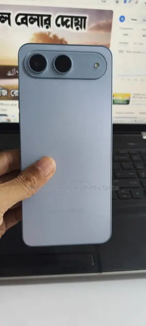 Tecno Spark 40 128 GB Bronze