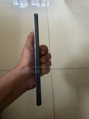 Oppo A60 256 GB Black