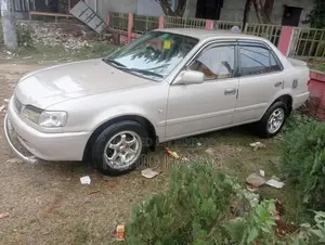গাড়ি ২০২৫ বেইজ
