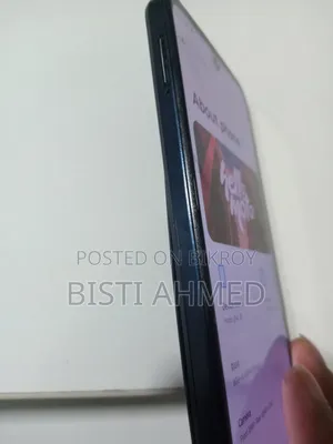 মটোরোলা মোটো জি৫৪ ৫জি ২৫৬ জিবি ব্ল্যাক