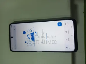 মটোরোলা মোটো জি৫৪ ৫জি ২৫৬ জিবি ব্ল্যাক