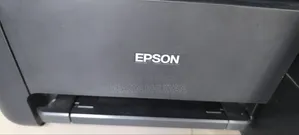 Printer Epson All in One L 3110
