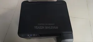 Printer Epson All in One L 3110