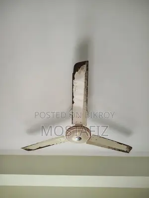সিলিং ফ্যান