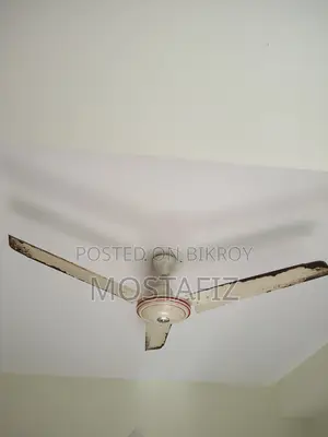 সিলিং ফ্যান