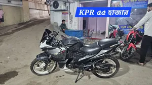 Lifan 2016 Black