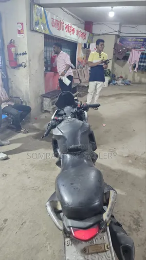 Lifan 2016 Black