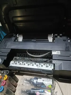 Canon Ip2770