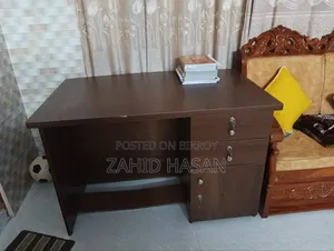 Study/Office Table for Sale