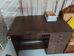 Study/Office Table for Sale