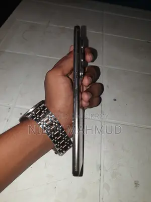 Infinix Note 50 Pro 256 GB