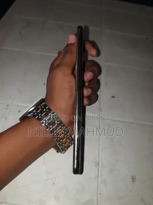 Infinix Note 50 Pro 256 GB