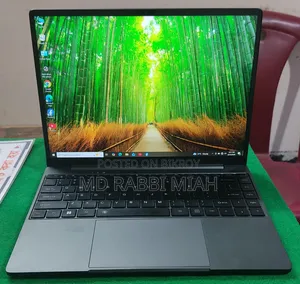Laptop Chuwi 8GB Intel Core i5 SSD 256GB