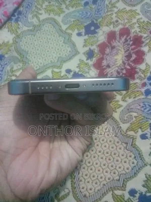 Apple iPhone 16 Pro Max 256 GB Gold