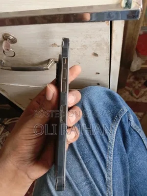 অ্যাপল আইফোন ১৪ প্রো ম্যাক্স ২৫৬ জিবি ব্ল্যাক