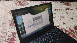 Laptop Dell Latitude 7490 8GB Intel Core I5 HDD+SSD 256GB