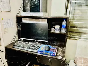Table for Sell