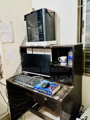 Table for Sell