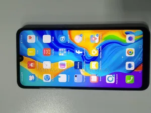 হুয়াওয়ে পি৩০ লাইট ১২৮ জিবি ব্লু