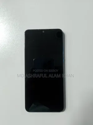 Huawei P30 Lite 128 GB Blue