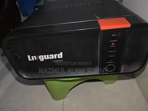 IPS for Sale