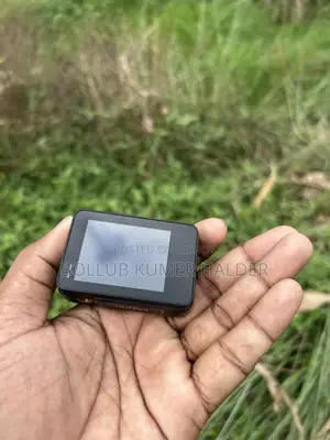 Akaso Brave 7 LE