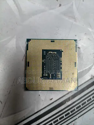 ইন্টেল আই৫ ৬৫০০টি