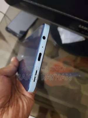 নোকিয়া জি২২ ৬৪ জিবি