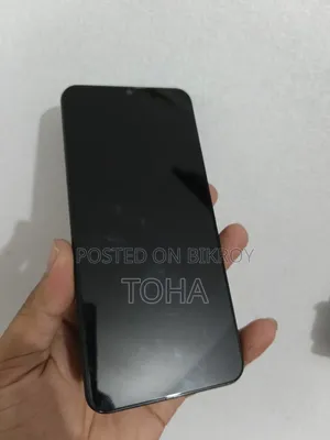 ভিভো ওয়াই১৮ ১২৮ জিবি ব্রোঞ্জ