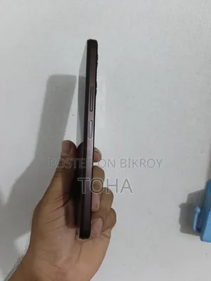 ভিভো ওয়াই১৮ ১২৮ জিবি ব্রোঞ্জ