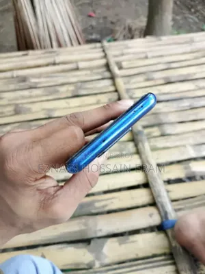 New Xiaomi Poco X3 Pro 128 GB Blue