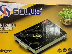 Induction Cooker for Sale
