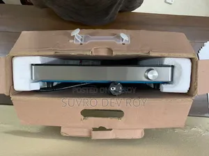 Induction Cooker for Sale