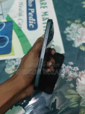 অ্যাপল আইফোন ১৩ ১২৮ জিবি নীল