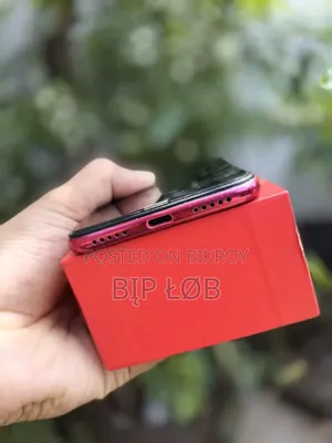 শাওমি রেডমি নোট ৭ প্রো ৬৪ জিবি পার্পল