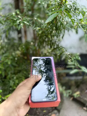 শাওমি রেডমি নোট ৭ প্রো ৬৪ জিবি পার্পল