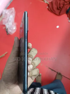 অপো রেনো ৫ ২৫৬ জিবি ব্ল্যাক