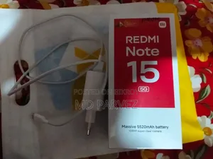 Xiaomi Redmi Note 15 256 GB Purple