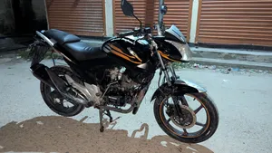রানার নাইট রাইডার ভি২ ২০১৮ ব্ল্যাক