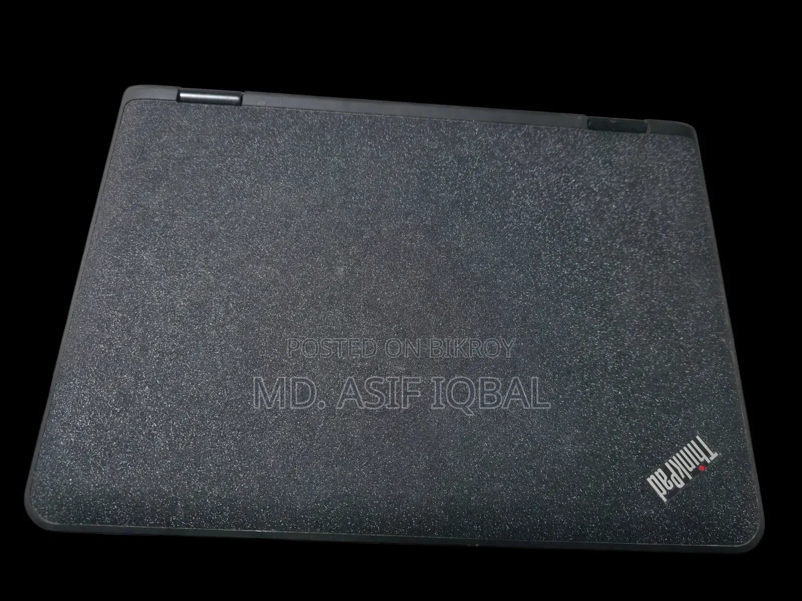 Laptop Lenovo Yoga 11e 8.00 Gigabytes Intel Celeron Solid State Drive 128 Gigabytes