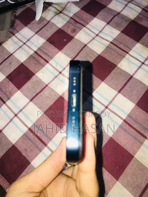 Apple iPhone 13 256 GB Blue